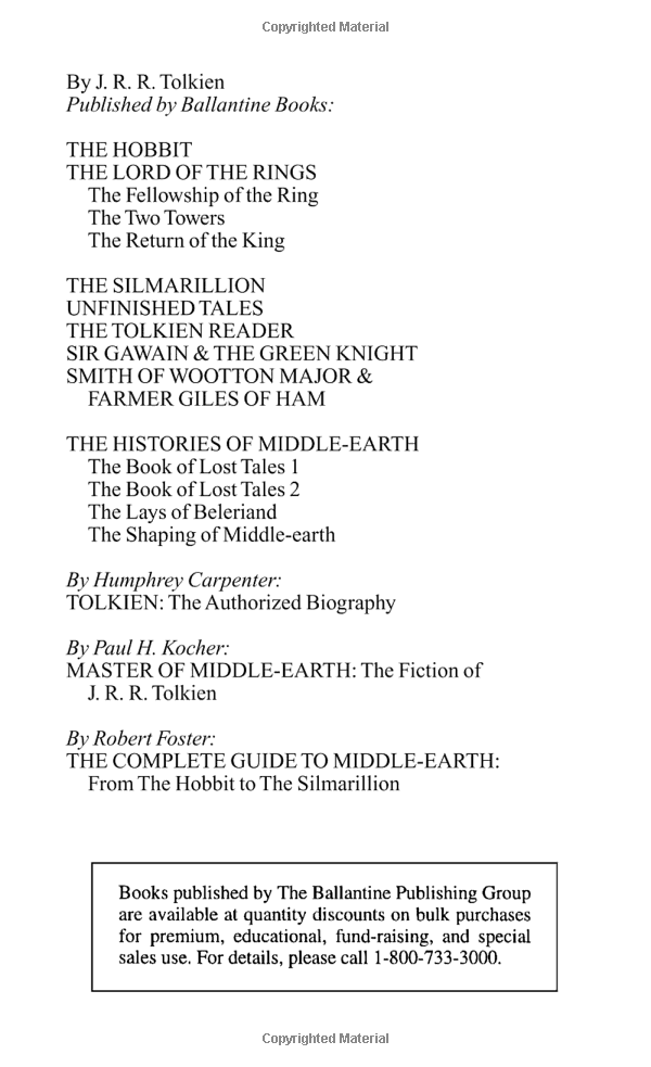 the lord of the ringstwo towers