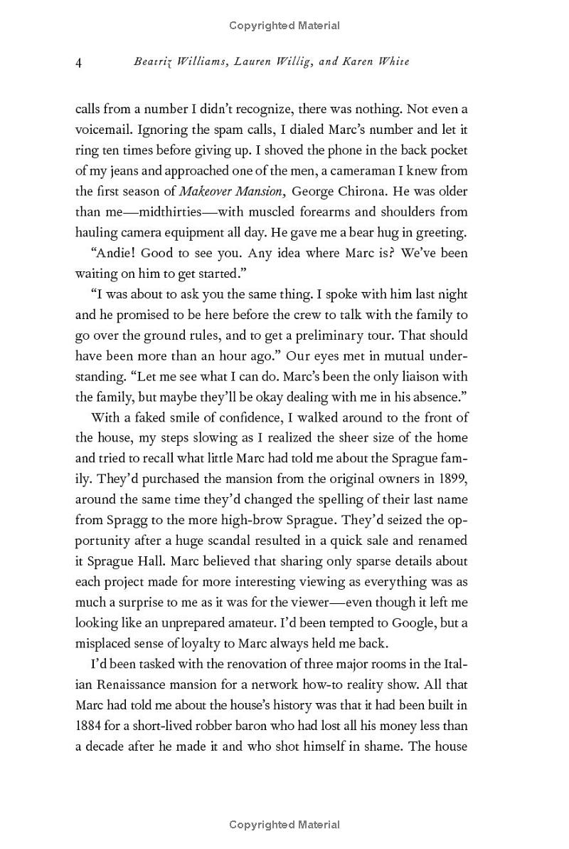 the lost summers of newport