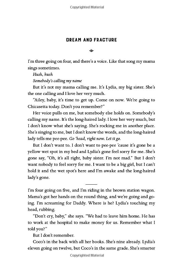 the love songs of w.e.b. du bois