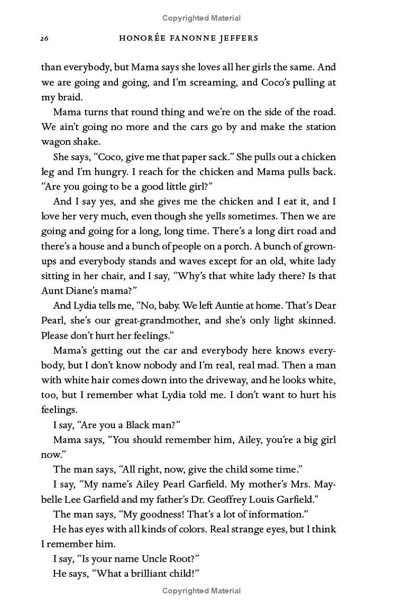 the love songs of w.e.b. du bois