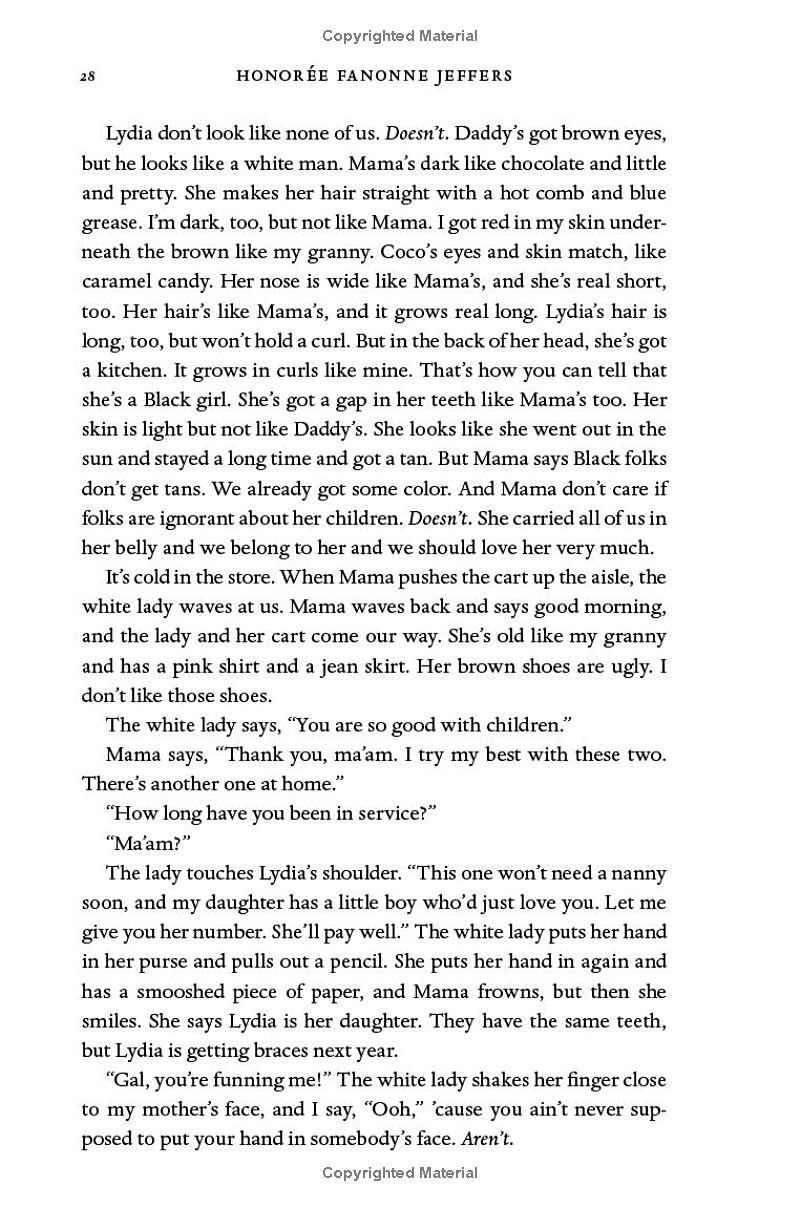 the love songs of w.e.b. du bois