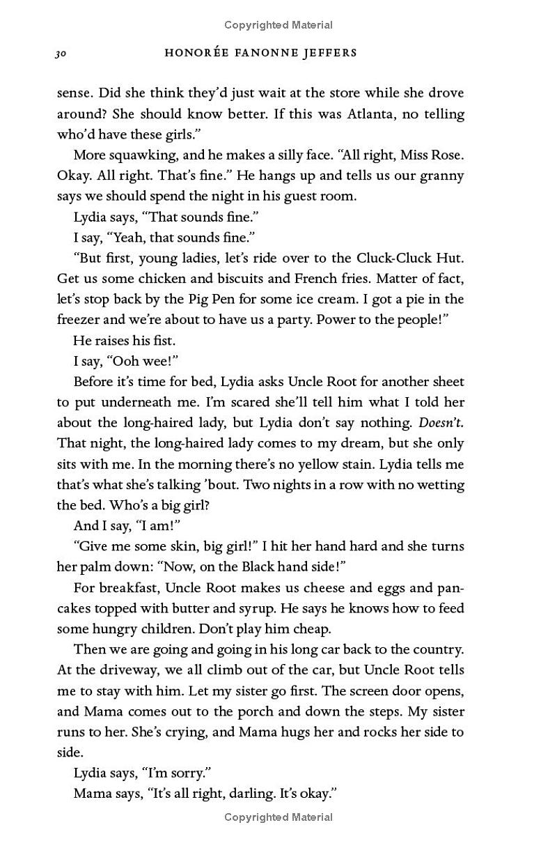 the love songs of w.e.b. du bois