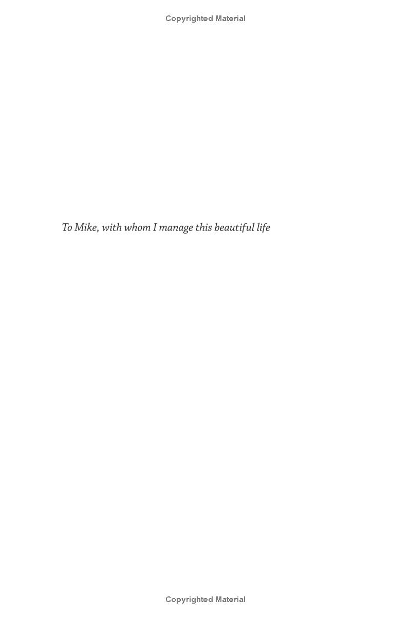 the making of a manager