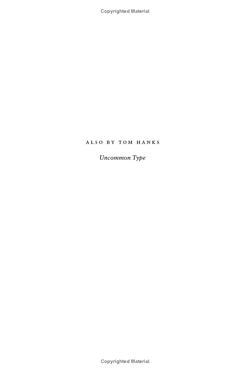 the making of another major motion picture masterpiece