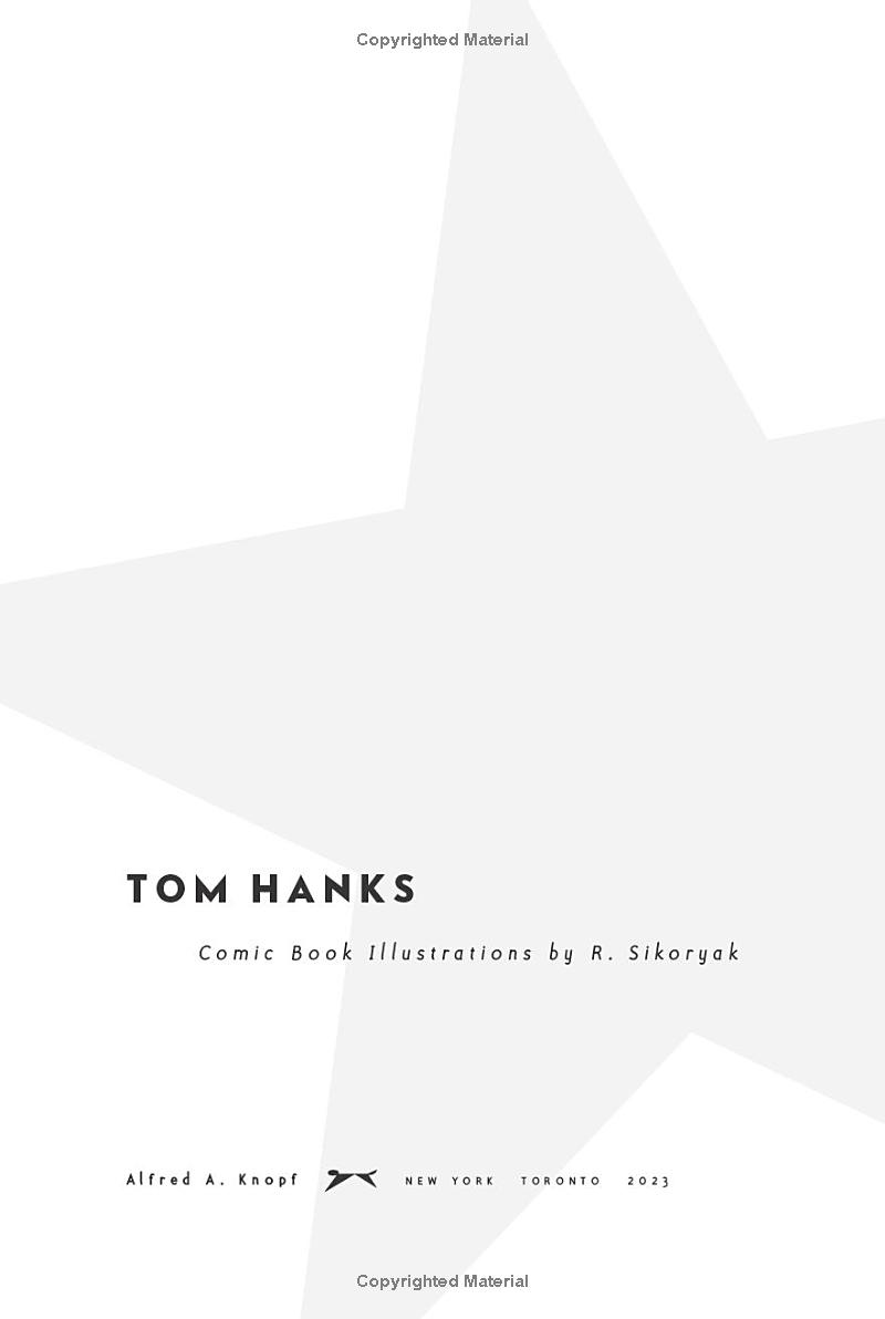 the making of another major motion picture masterpiece