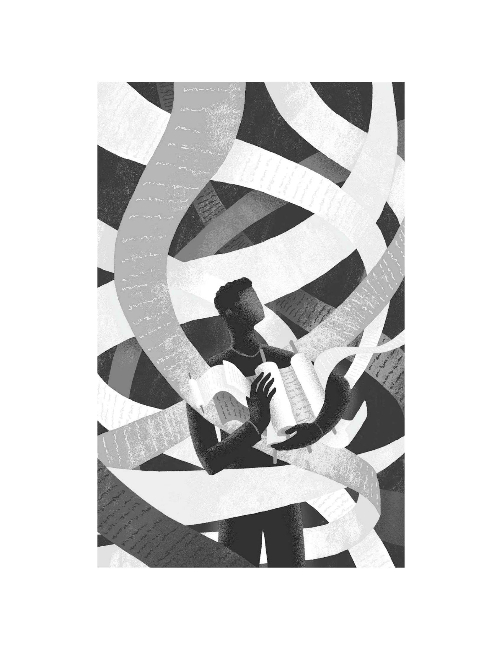 the marshmallow test - hiệu ứng của sự cám dỗ và khai phá sức mạnh của ý chí tự chủ để kiểm soát bản năng