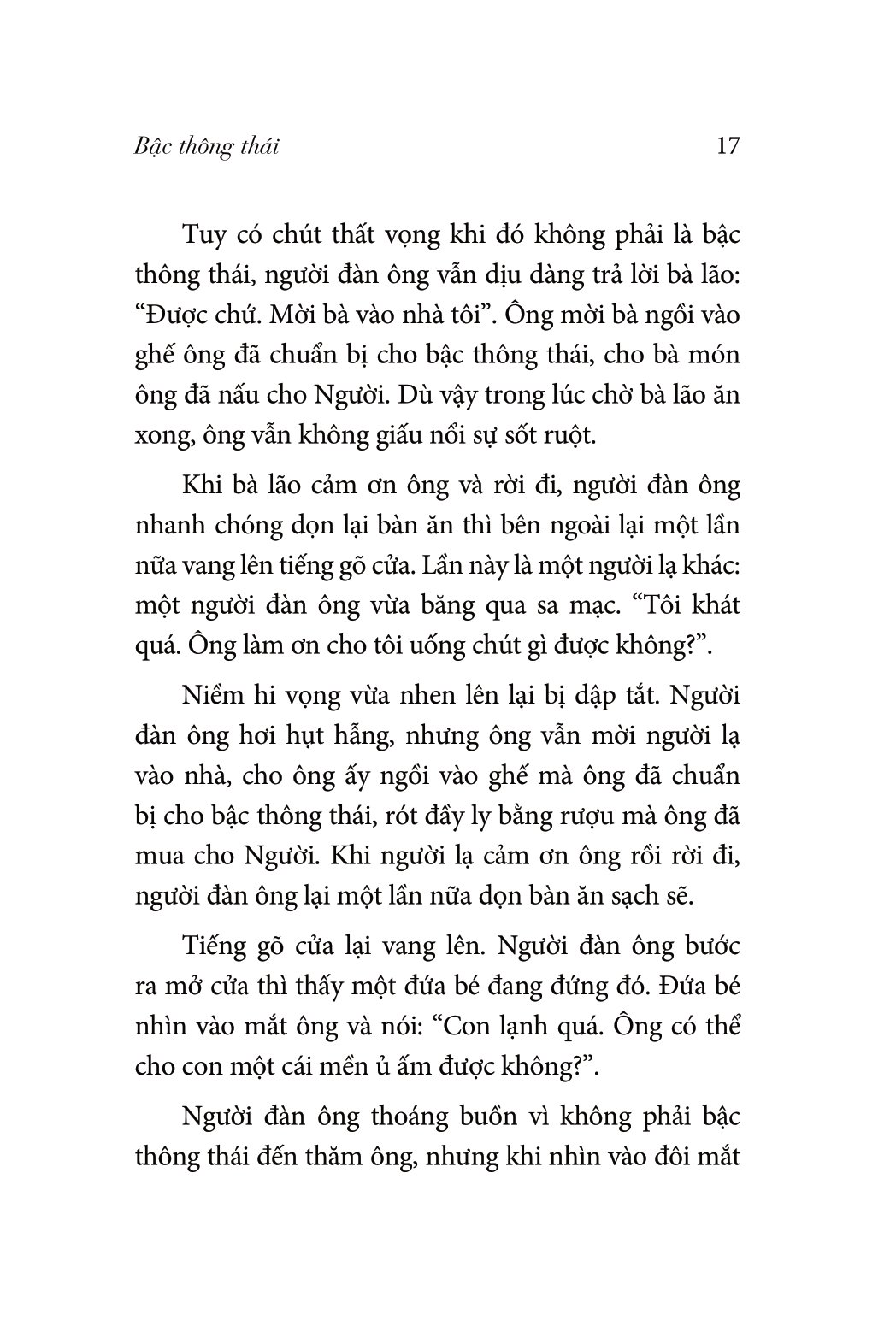 the mastery of love - những chỉ dẫn để làm chủ trái tim