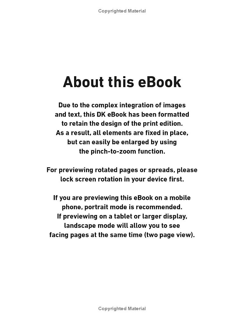 the maths adventurers - a day at the zoo