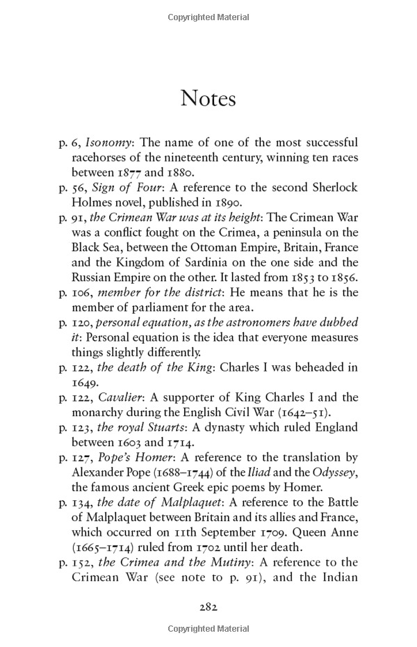 the memoirs of sherlock holmes: illustrated by david mackintosh (alma junior classics)