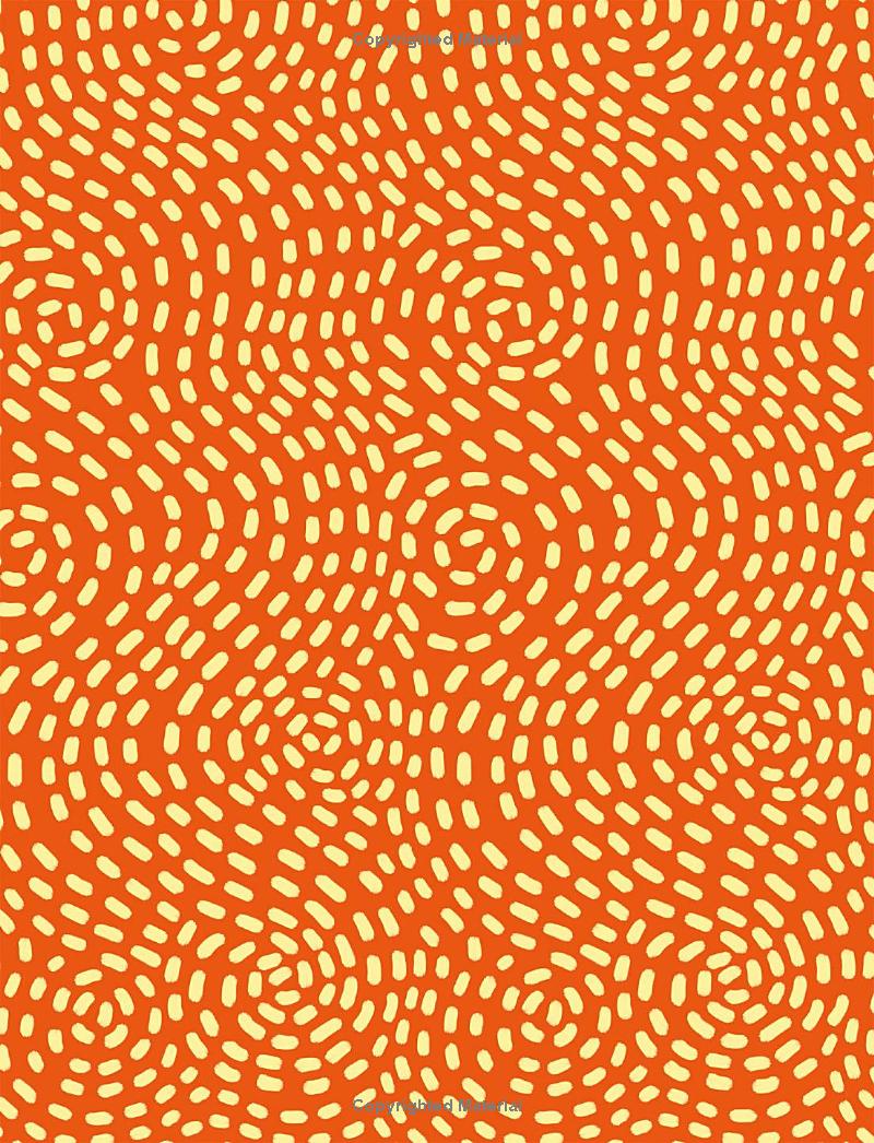 the met vincent van gogh: he saw the world in vibrant colours