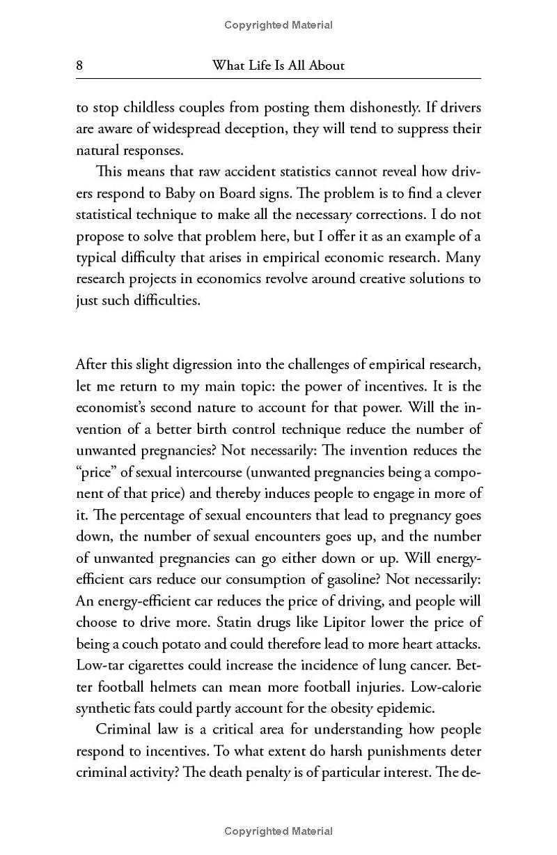 The Metamorphosis And Other Stories