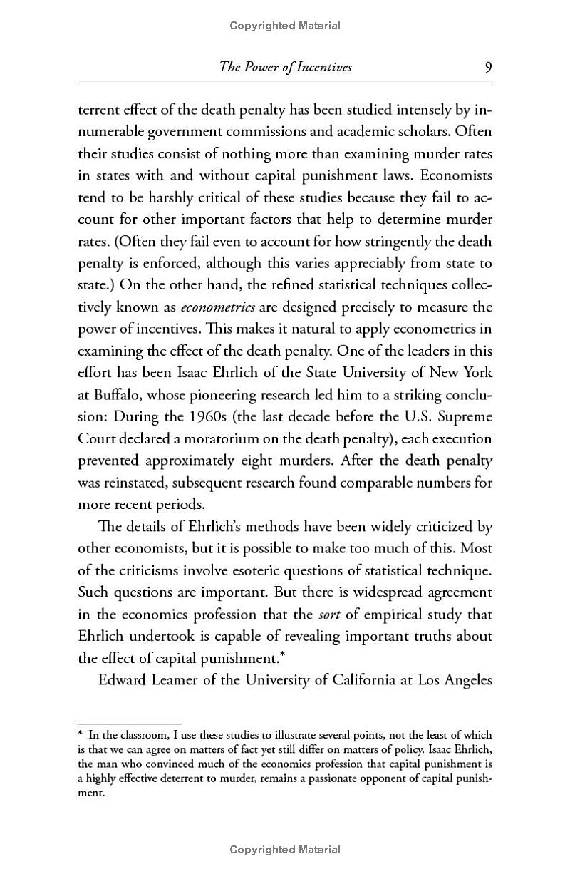 The Metamorphosis And Other Stories