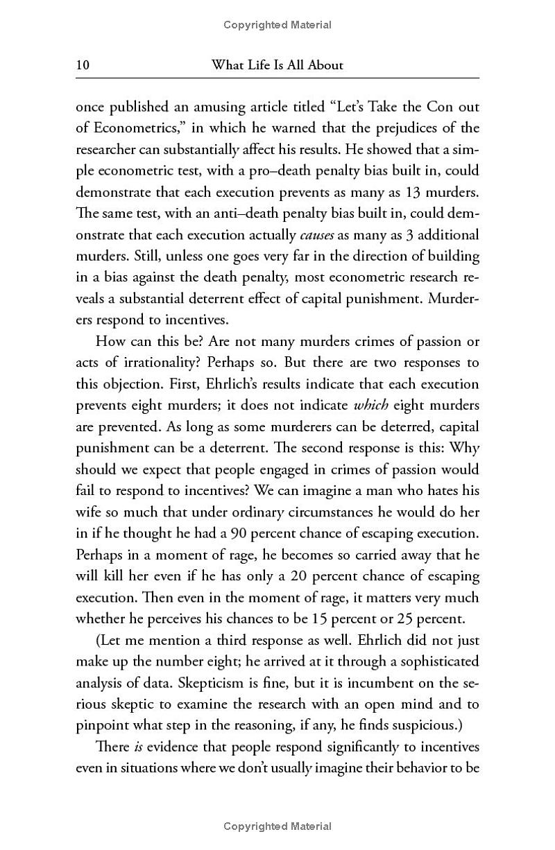 The Metamorphosis And Other Stories