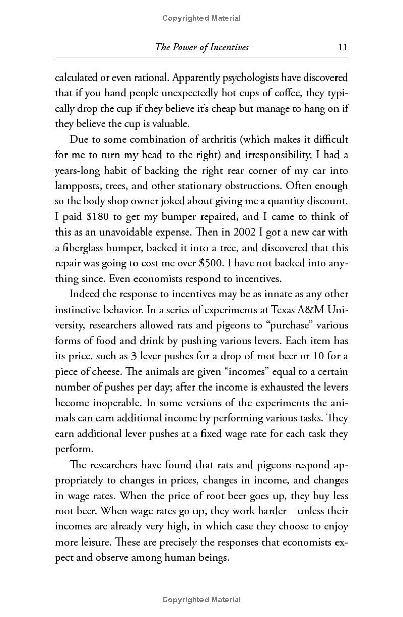 The Metamorphosis And Other Stories