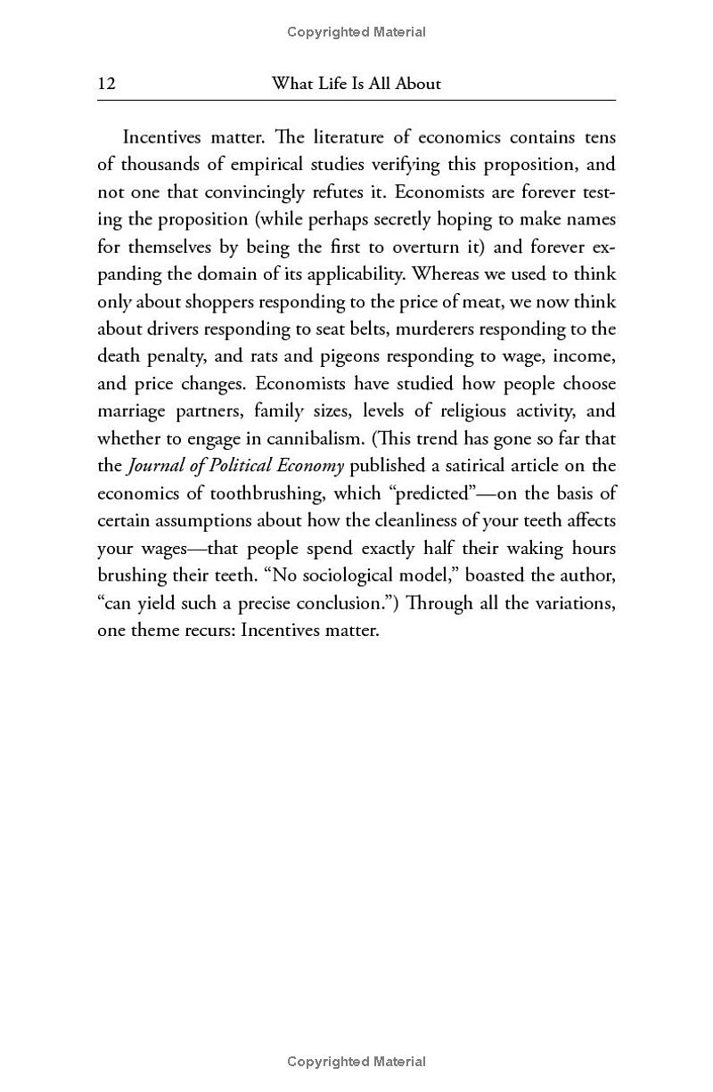 The Metamorphosis And Other Stories