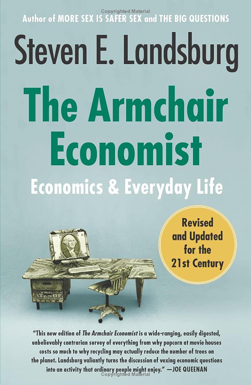 The Metamorphosis And Other Stories