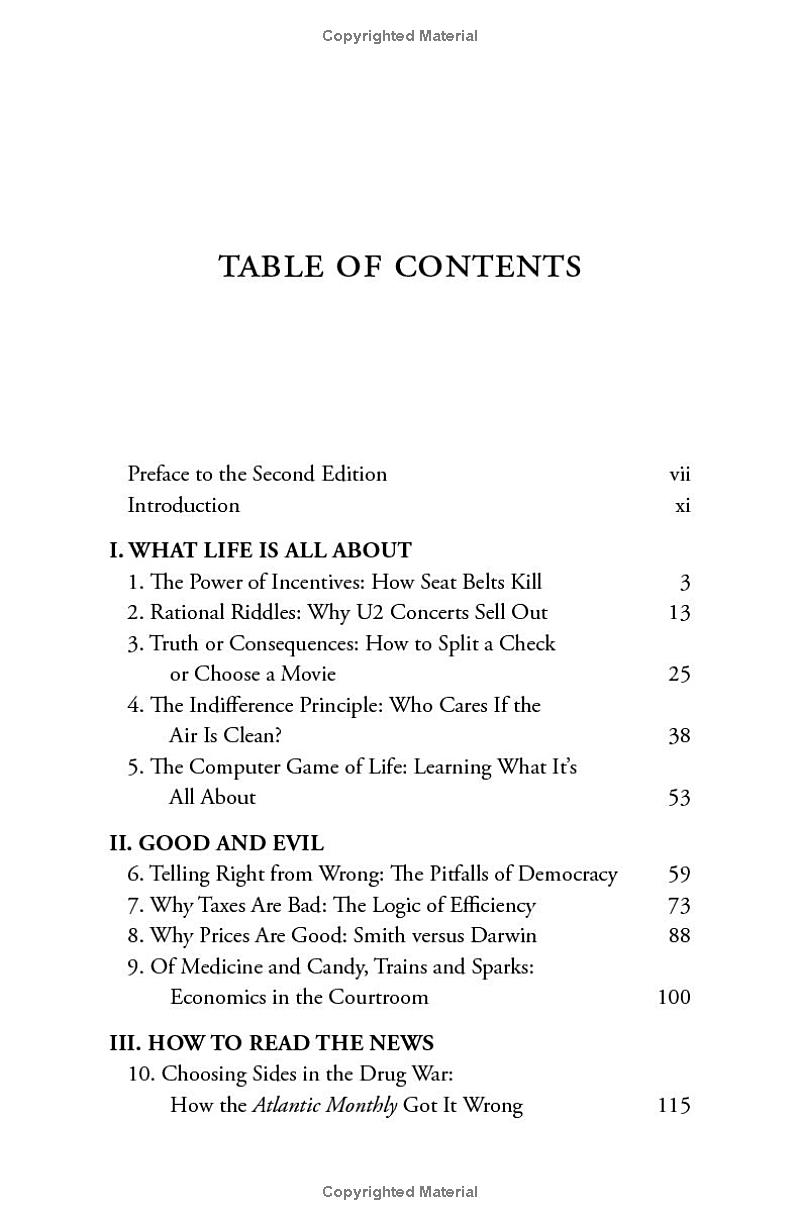 The Metamorphosis And Other Stories