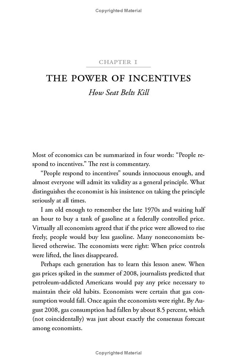 The Metamorphosis And Other Stories