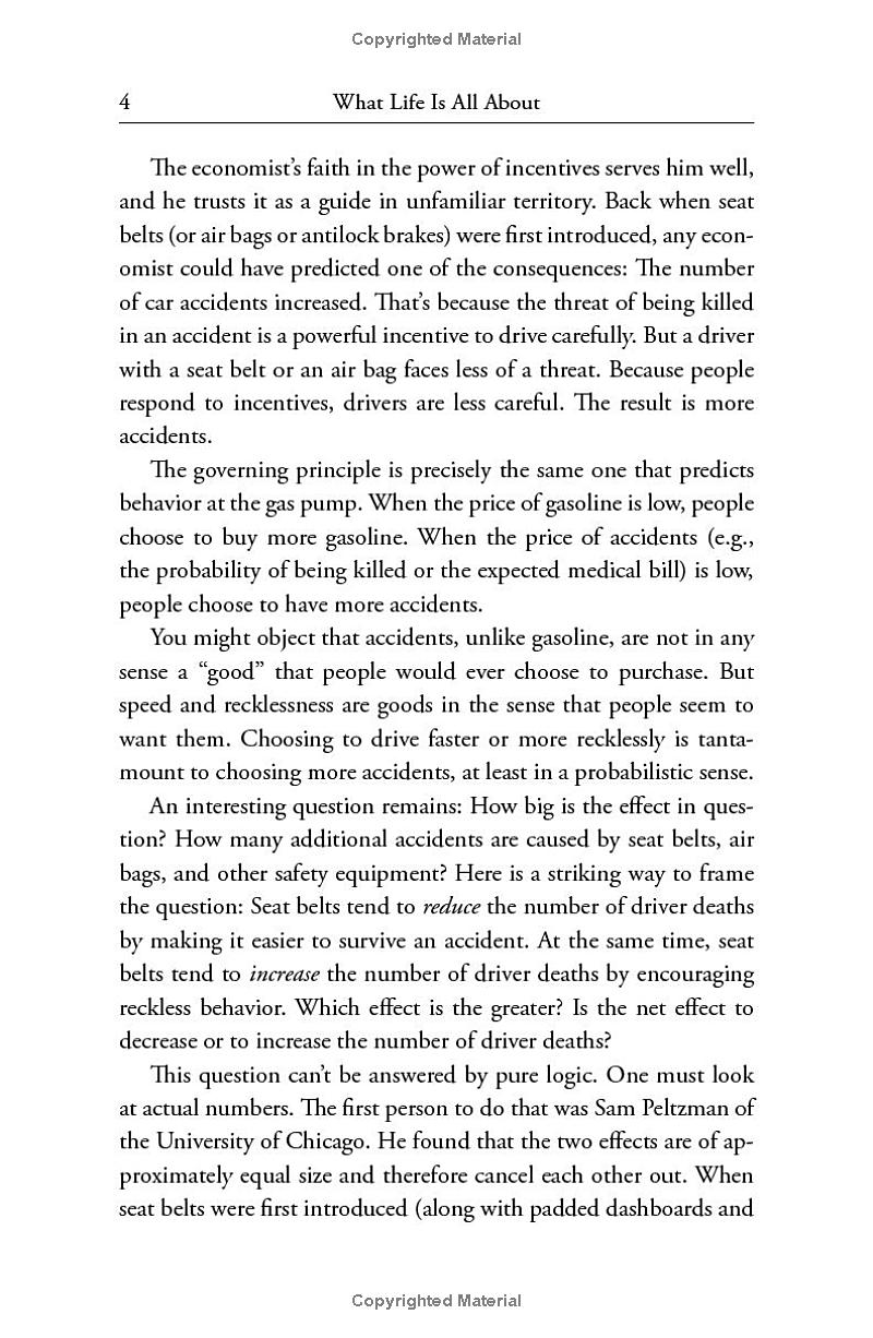 The Metamorphosis And Other Stories