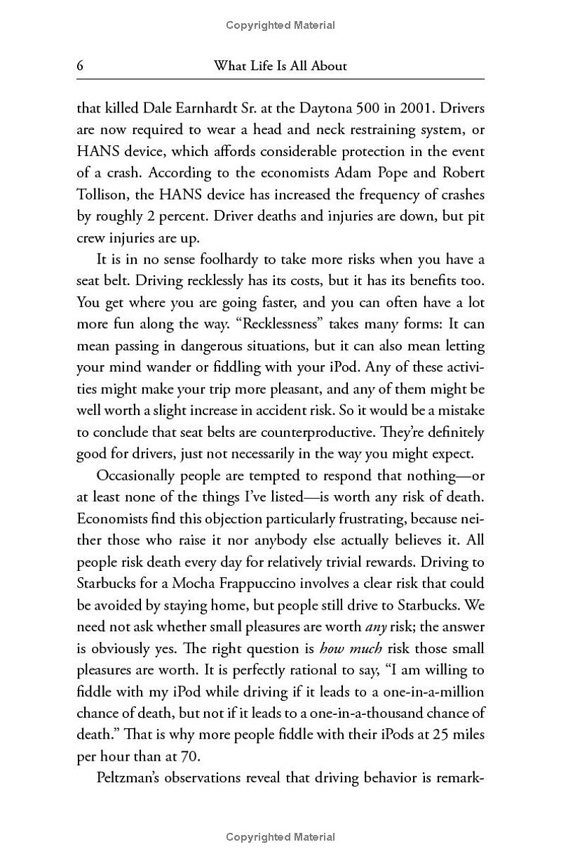 The Metamorphosis And Other Stories