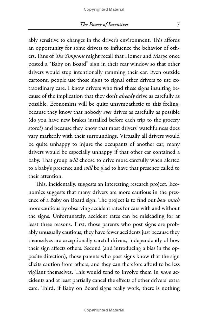 The Metamorphosis And Other Stories