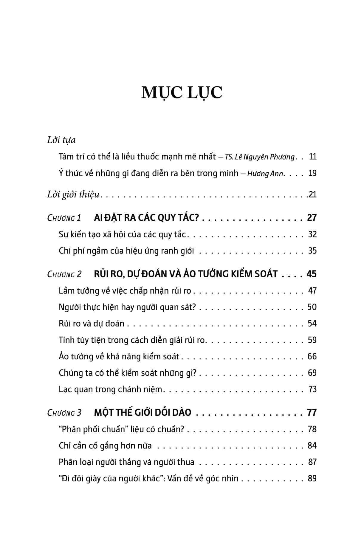 the mindful body - sức mạnh tâm trí - chìa khóa chăm sóc sức khỏe từ bên trong