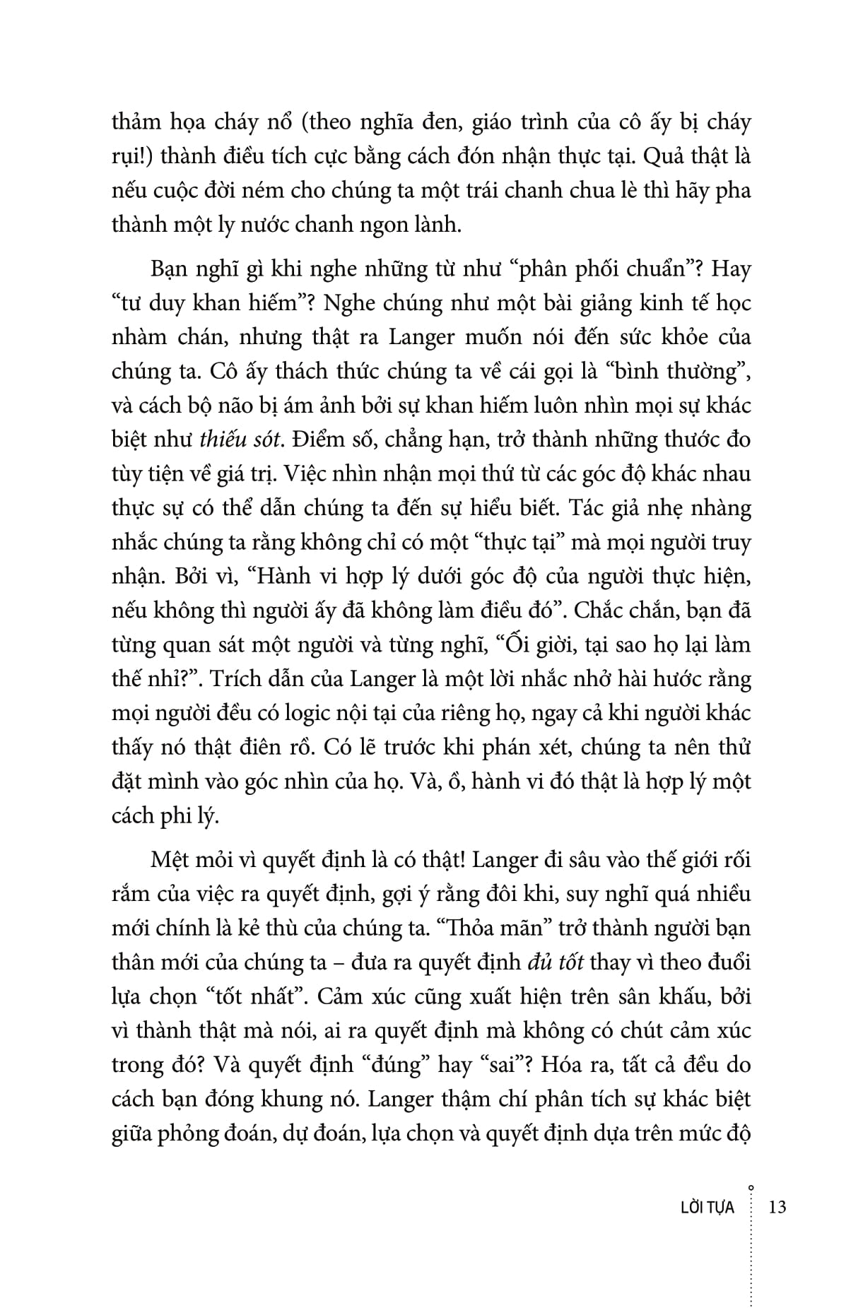 the mindful body - sức mạnh tâm trí - chìa khóa chăm sóc sức khỏe từ bên trong