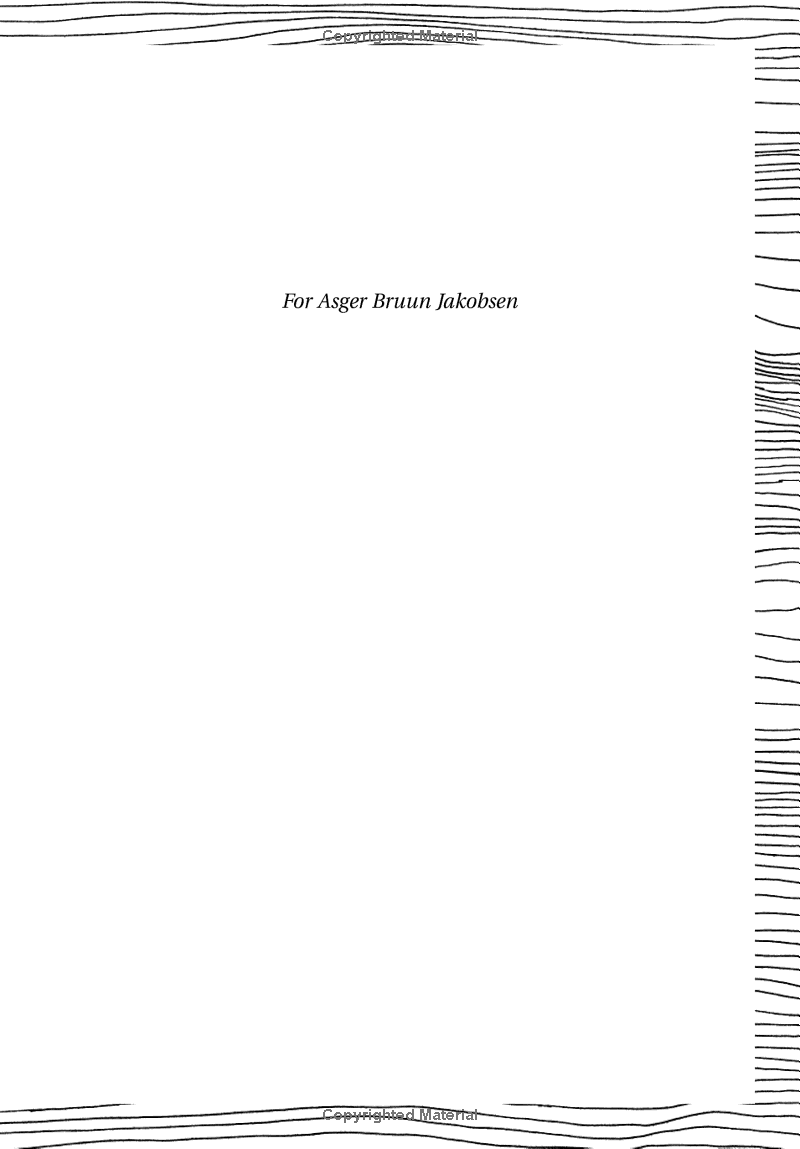 The Mindfulness Colouring Book : Anti-Stress Art Therapy for Busy People