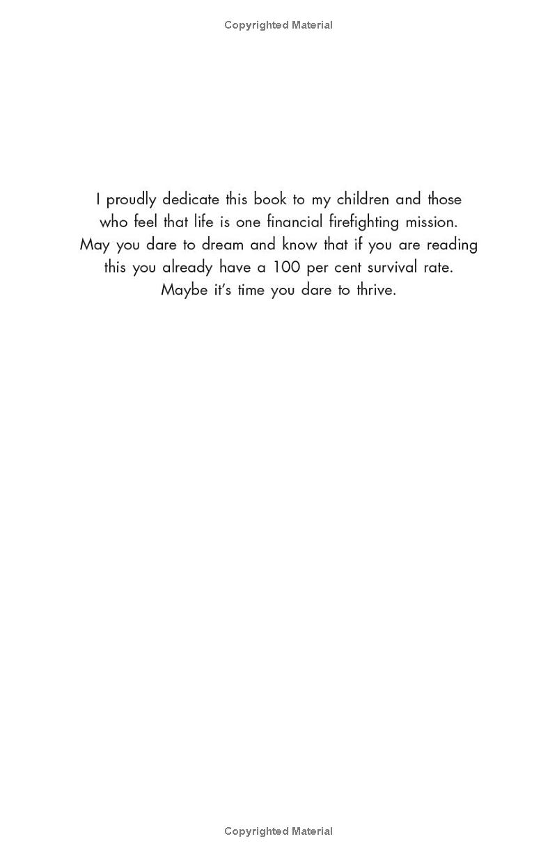 the money mentor: how to manage debt, reach your goals, and achieve financial wellness