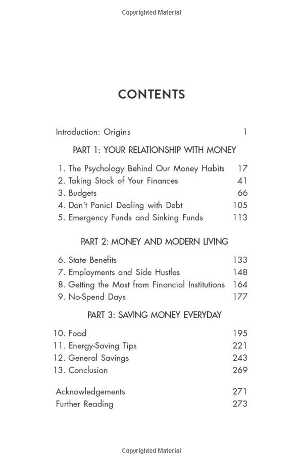 the money mentor: how to manage debt, reach your goals, and achieve financial wellness