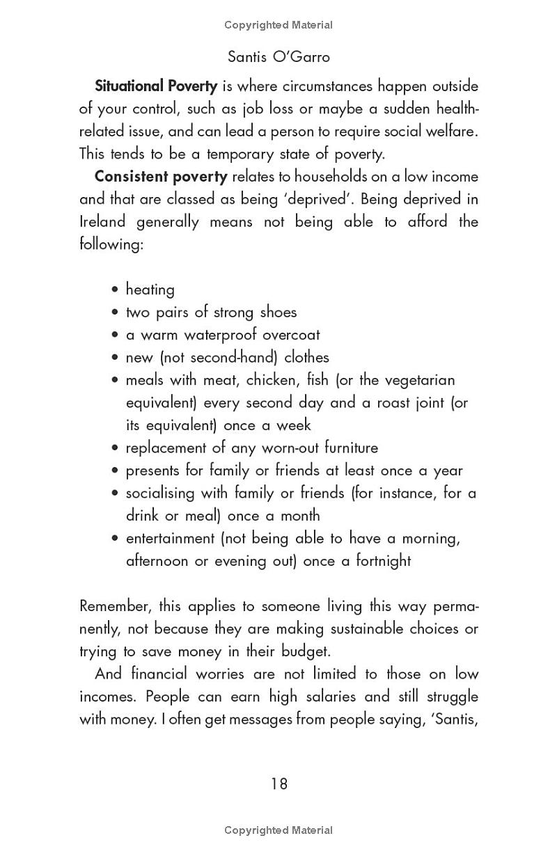 the money mentor: how to manage debt, reach your goals, and achieve financial wellness