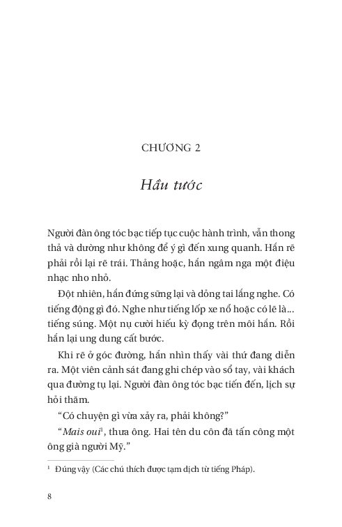 the mystery of the blue train - bí mật chuyến tàu xanh