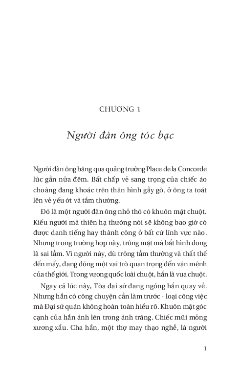 the mystery of the blue train - bí mật chuyến tàu xanh