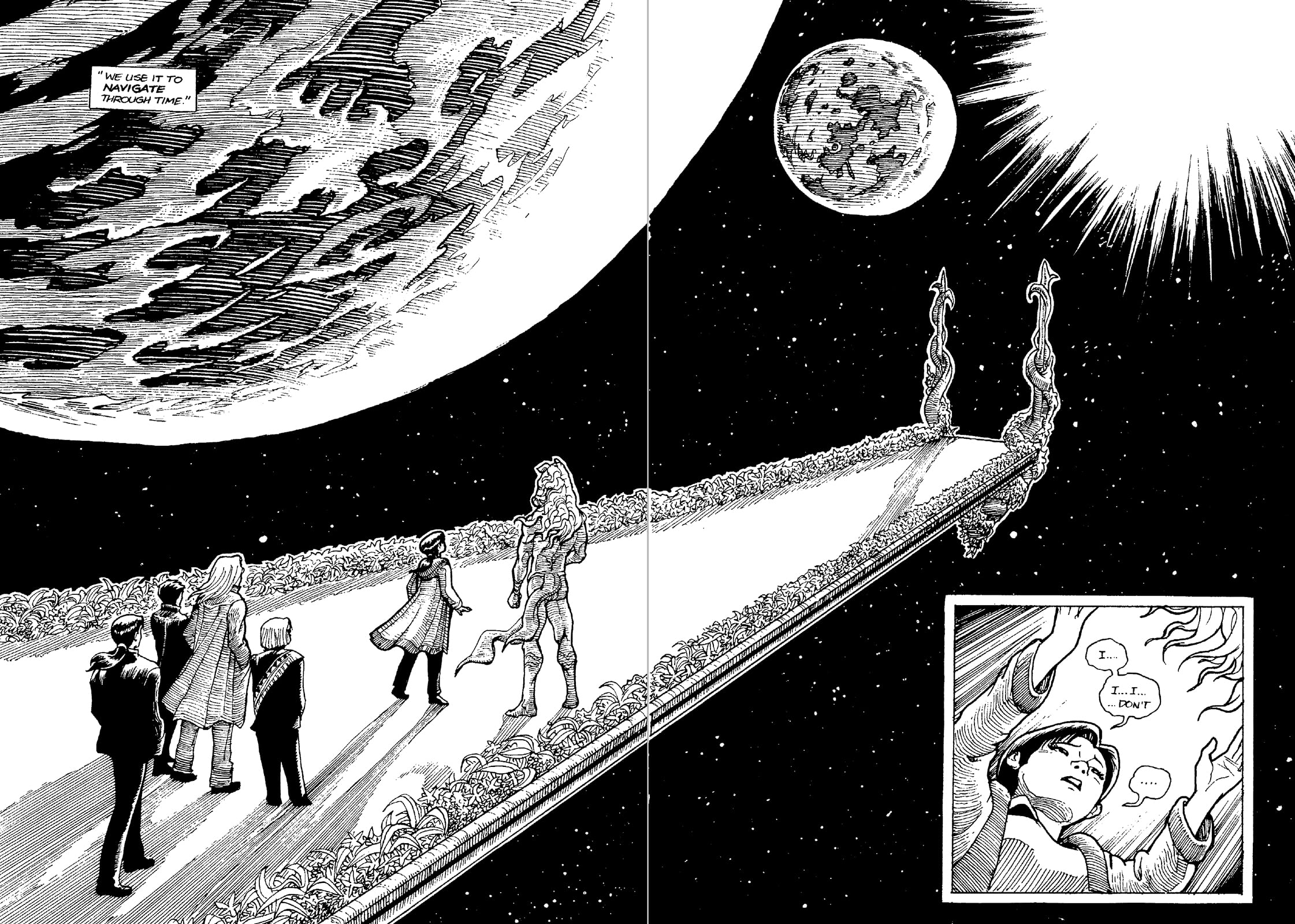 the mythology class: where philippine legends become reality (a graphic novel)