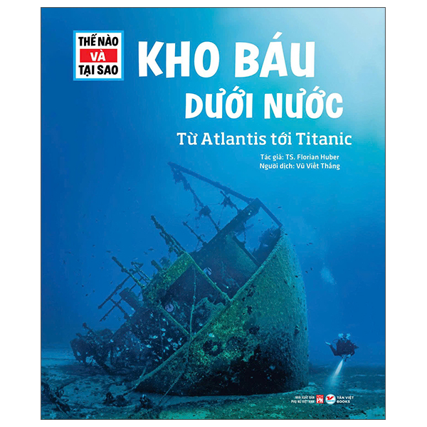 Thế Nào Và Tại Sao - Ai Cập Cổ Đại - Xác Ướp, Các Vị Thần Và Kim Tự Tháp - Ảnh 33