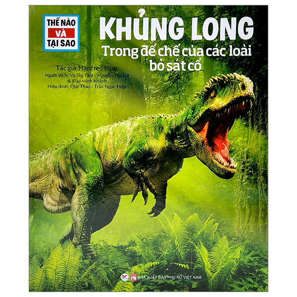 Thế Nào Và Tại Sao - Bảy Kì Quan Thế Giới - Những Kho Báu Của Thế Giới Cổ Đại