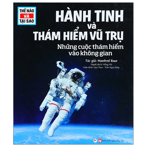 Thế Nào Và Tại Sao - Bảy Kì Quan Thế Giới - Những Kho Báu Của Thế Giới Cổ Đại