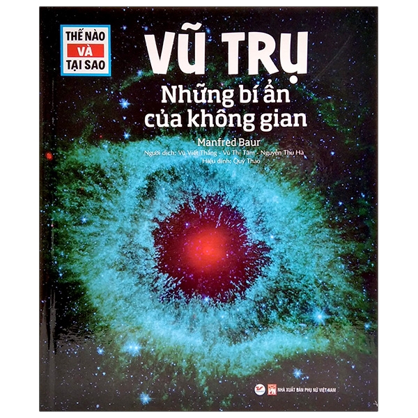 Thế Nào Và Tại Sao - Bảy Kì Quan Thế Giới - Những Kho Báu Của Thế Giới Cổ Đại