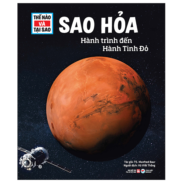 Thế Nào Và Tại Sao - Bảy Kì Quan Thế Giới - Những Kho Báu Của Thế Giới Cổ Đại