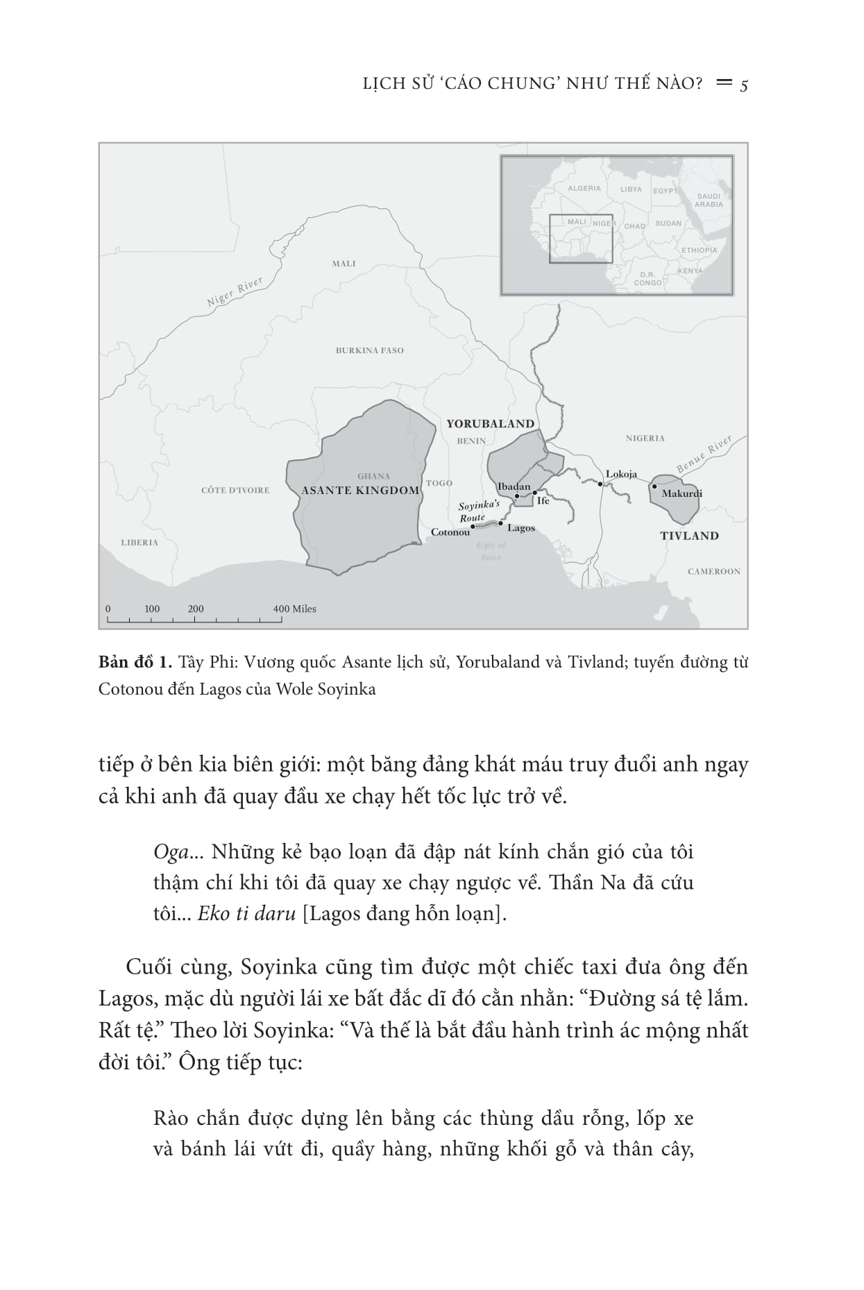 the narrow corridor - hành lang hẹp - nhà nước, xã hội, và vận mệnh của tự do