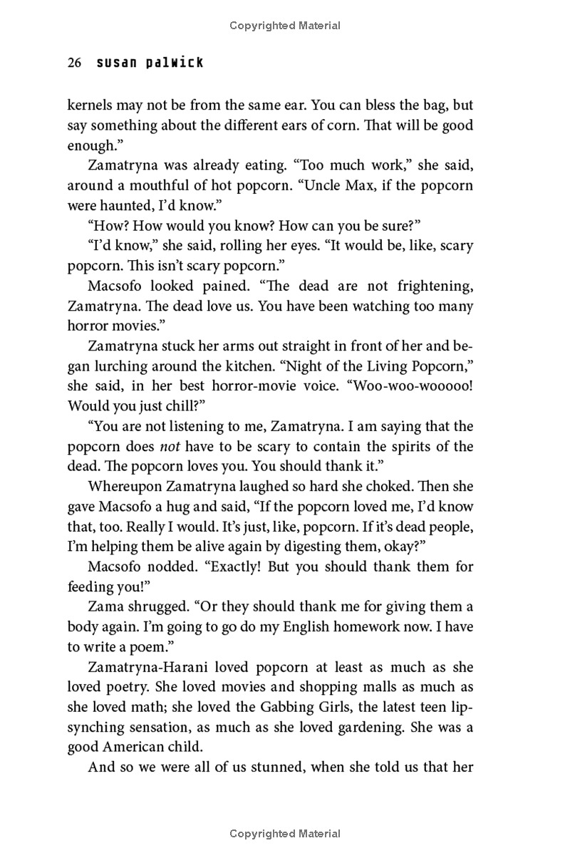 the necessary beggar