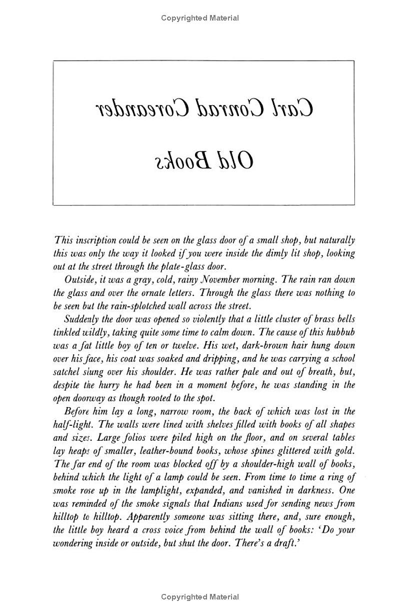 the neverending story (45th anniversary edition)