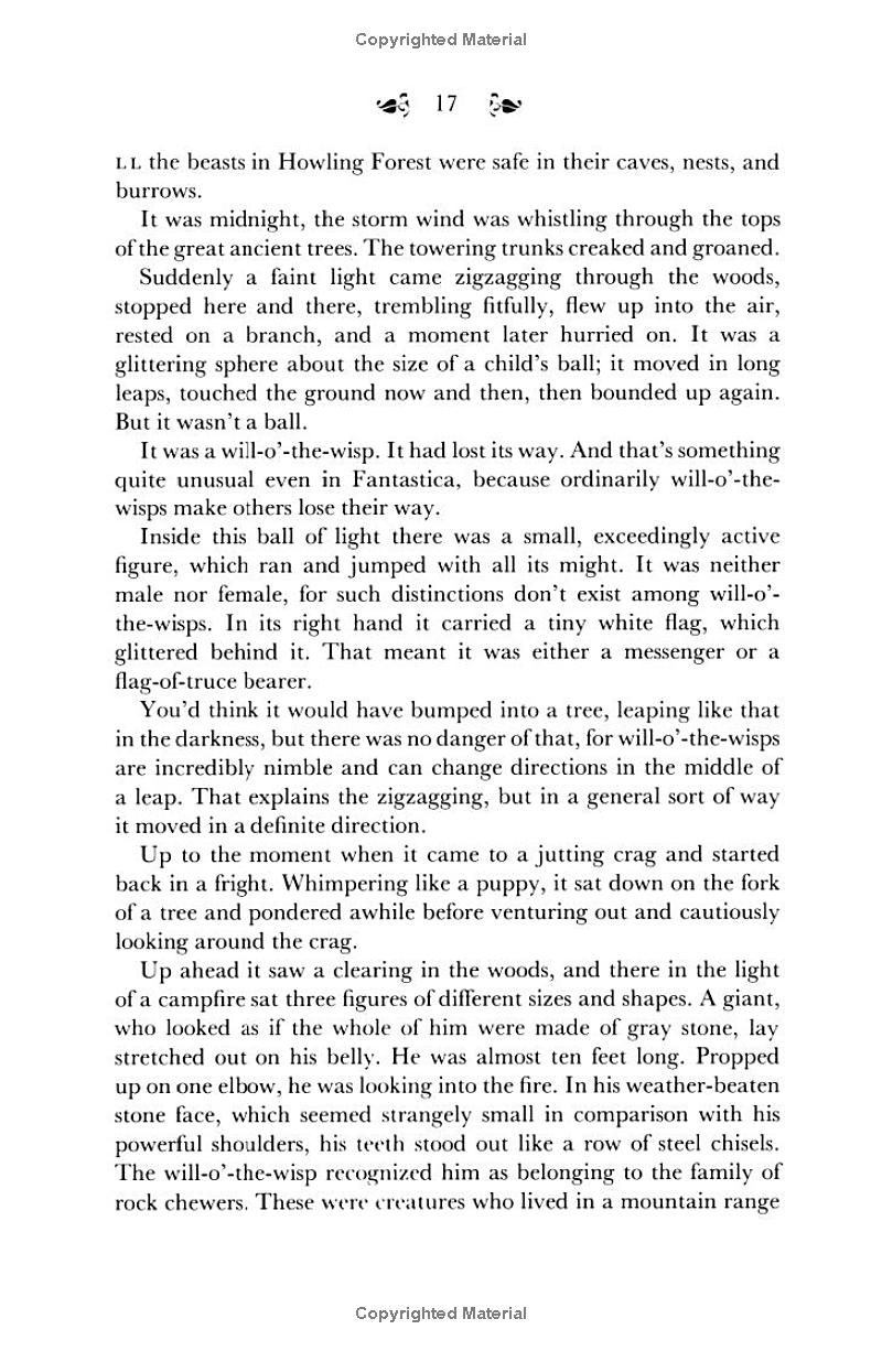 the neverending story (45th anniversary edition)