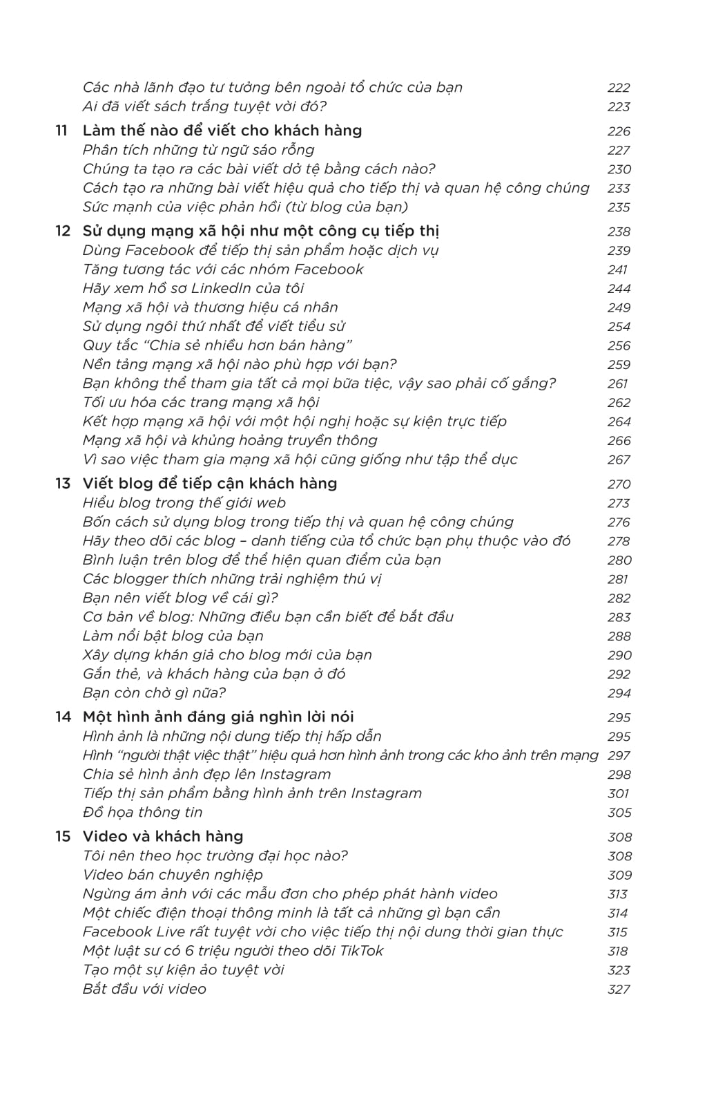 The New Rules Of Marketing And PR - Viral 24/7 - Nhung Nguyen Tac Moi Cua Tiep Thi Va PR