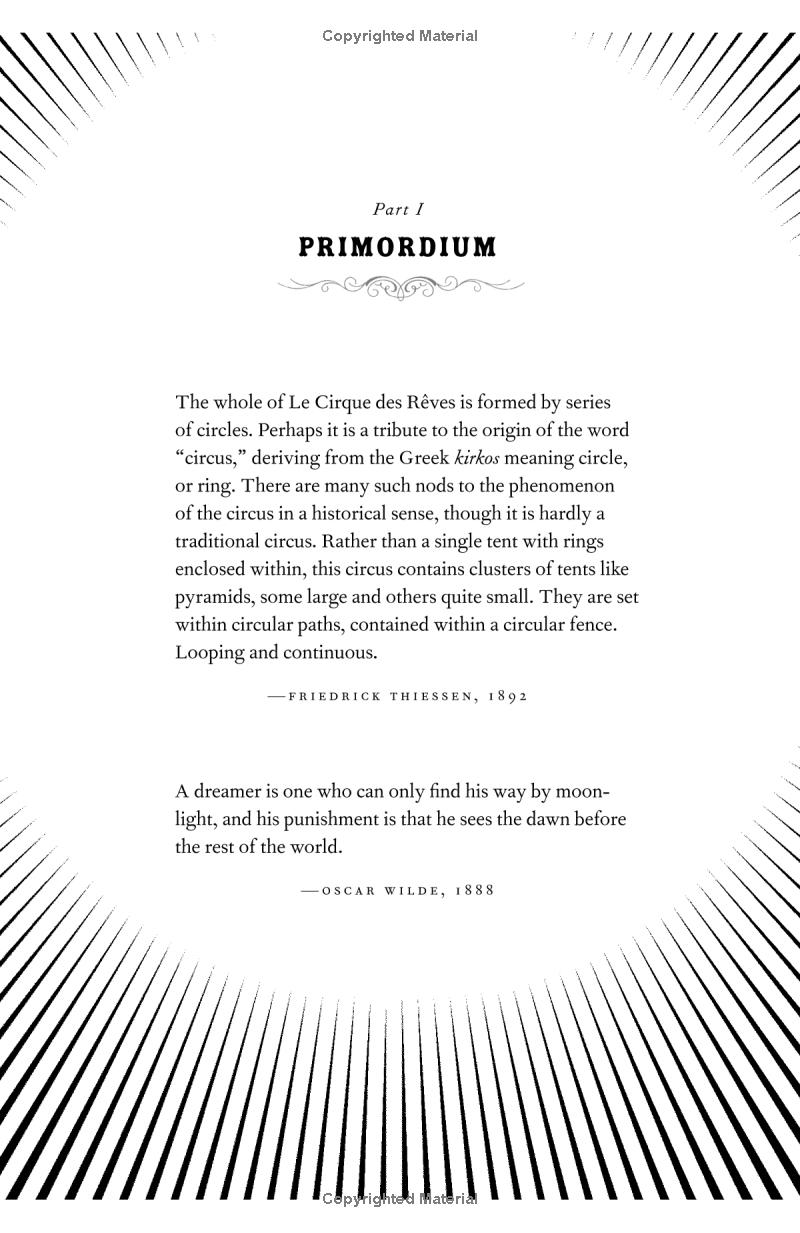 the night circus (exp)