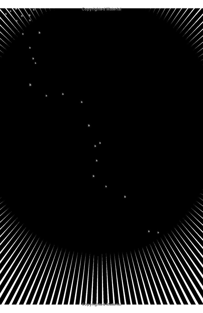 the night circus (exp)