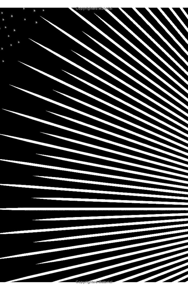 the night circus (exp)