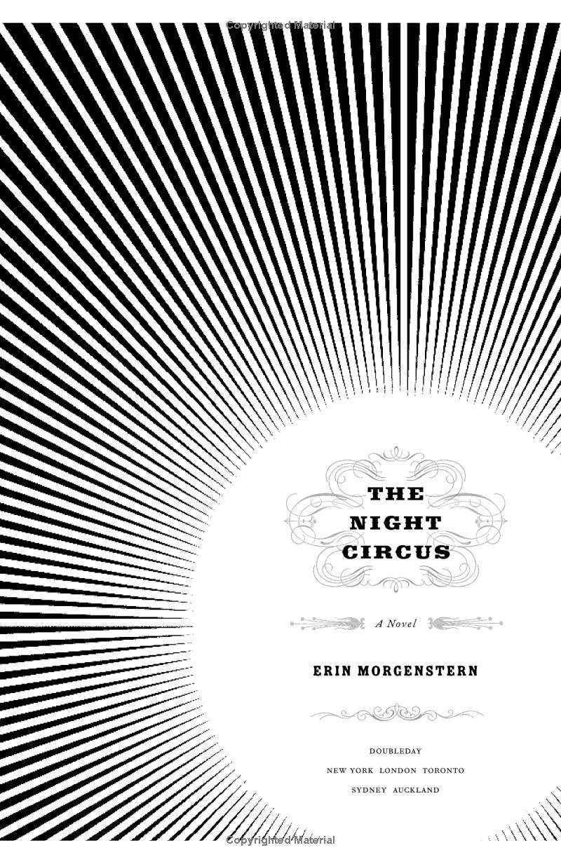 the night circus (exp)