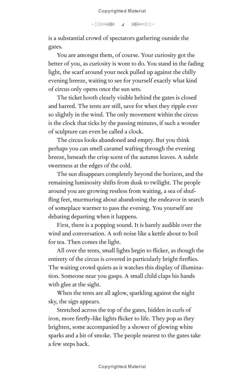 the night circus (exp)