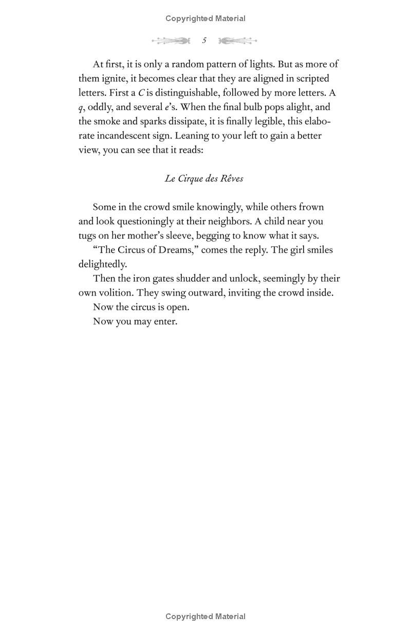 the night circus (exp)